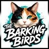 thebarkingbirds